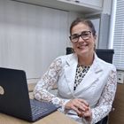 Dra. Diana Galvão Ventura