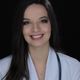 Beatriz Elias Ribeiro