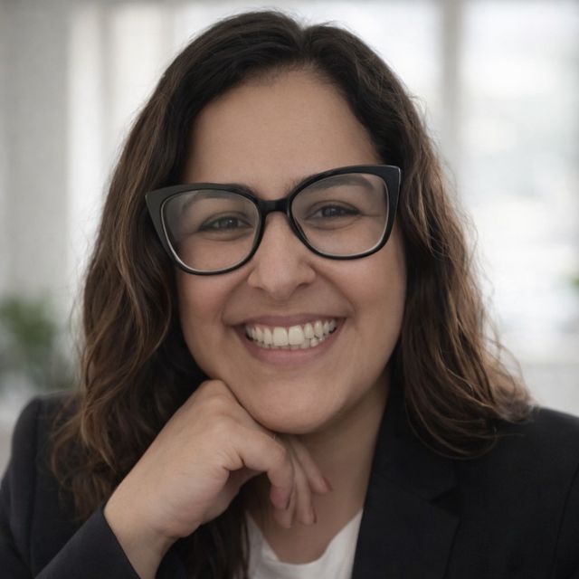 Rossana Lara, Psicólogo Belo Horizonte