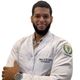 Roberto Sarkis