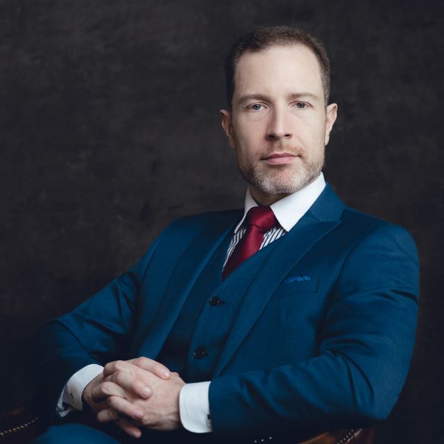 Rafael Gaspari, Generalista Itupeva