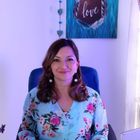 Dra. Angelica Pineda Franky