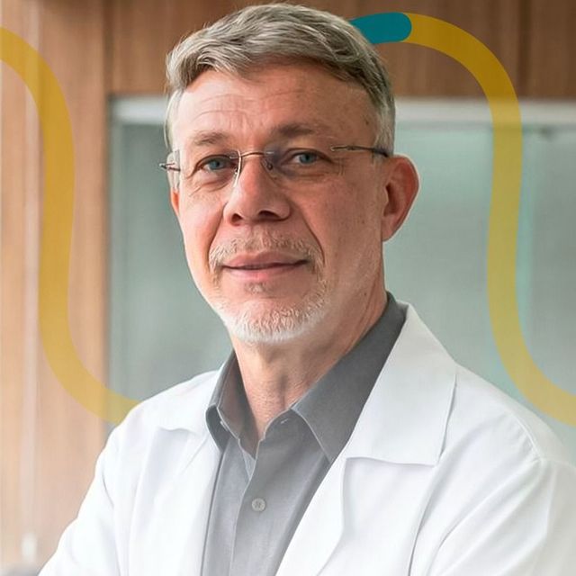 FRANCISCO  SIMONINI SILVA FILHO, Especialista em Ultrassonografia Ipatinga