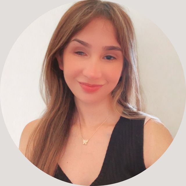 Francisca Ávila könig, Psicólogo Valdivia