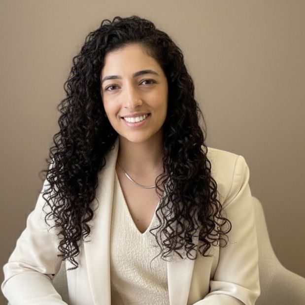 Gabrielli Menezes Guedes, Psicólogo Santa Cruz Do Sul