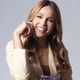 Ana Luiza de Rezende Lelot