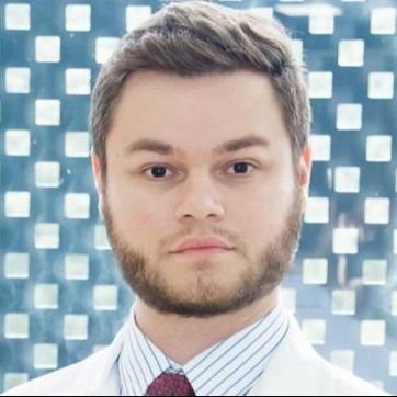 Lucas Gonçalves ., Endocrinologista São José Dos Pinhais