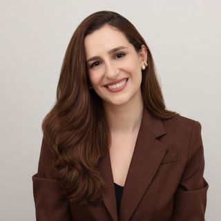 Iasmim Portela Maifrede, Neurologista Vila Velha