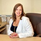  Anna Carolina Nogueira Arraes