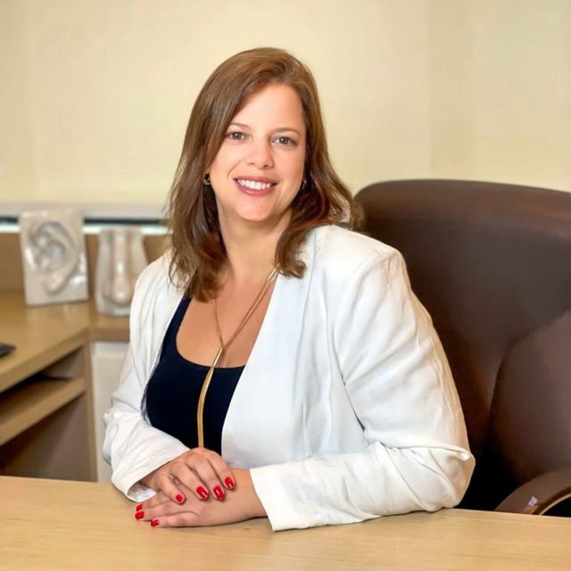 Anna Carolina Nogueira Arraes