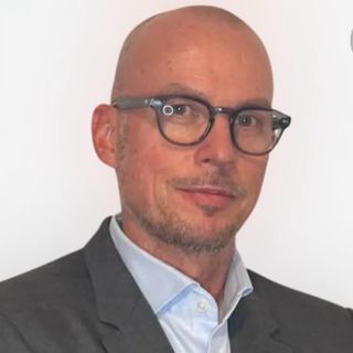 Sascha Werner Schlaad, Cirurgião vascular São Paulo