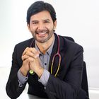 Dr. James Dario Madrid Jaramillo