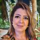 Angeline Rodrigues de Freitas Nomelini