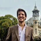 Juan Manuel Paranzino