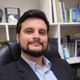 Daniel Olarte Calvera