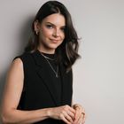 Marcella  Araújo de Oliveira Viana 