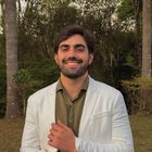 Dr. André Luís Campos Louredo Pereira