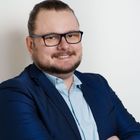 Dr. Lucas Bergamaschi