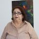 Maria Catarina Xicrala Elias