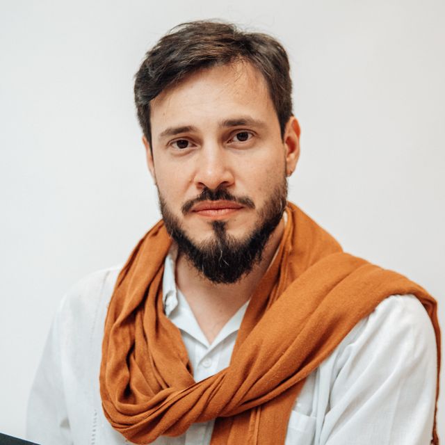 Gabriel Nobre, Médico de família Florianópolis