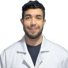 Dr. Julian David Hurtado Bedoya