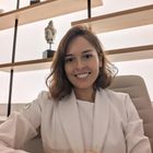 Dra. Victoria Rivello