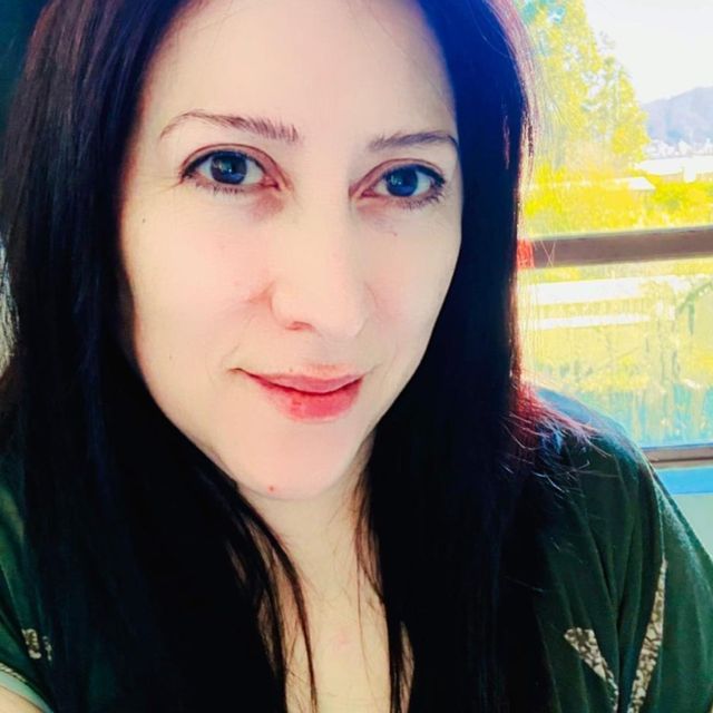 Herling Sanhueza Yáñez, Psicólogo 