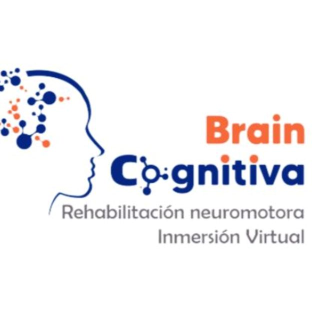 Brayan Orlando Becerra Garzón, Fisioterapeuta Bogotá