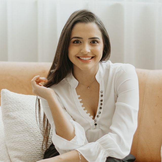 Ana Karla  Silvestre Santos, Cardiologista Campinas