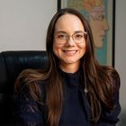 Dra. Nathalia  Rossoni Ronchi