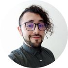 Ps. Enzo Maximiliano Moscoso Torres