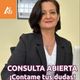 Albana Teresa Carrizo
