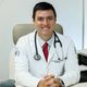 Lucas Vital Mello Lopes
