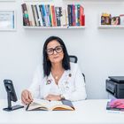  Gecineide Oliveira Jovanovicth