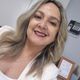 Grismeria  Moya Mathinson