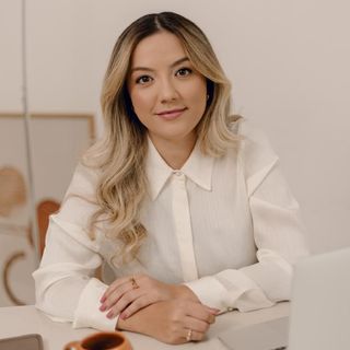 Dra. Rafaela Moraes Farias