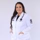 Ana Caroline Franco Costa