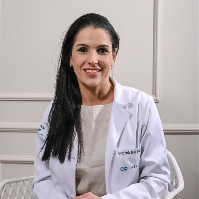 Estela Berti Risso Aielo