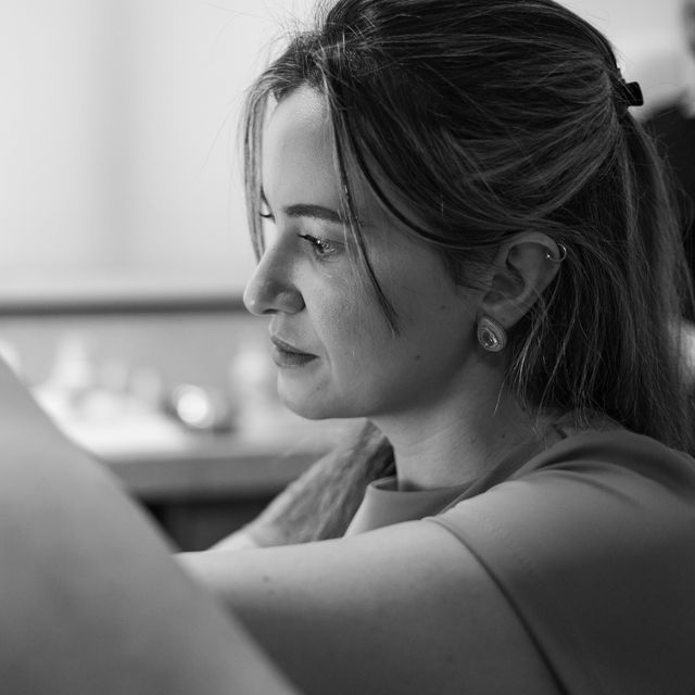 Lívia Hatanaka, Ginecologista Ribeirão Preto