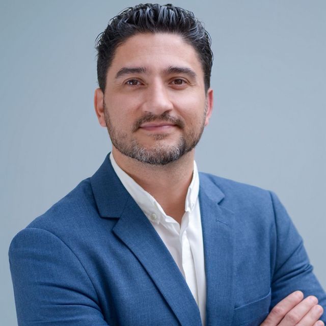 Bruno Barreto, Ortopedista - Traumatologista Cachoeira Do Sul