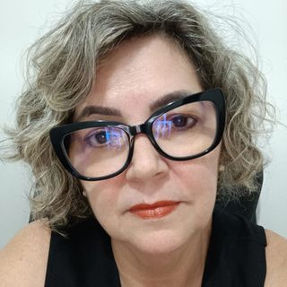  Ilza Maria Paes de Souza