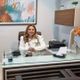 Amanda De Nazare Moraes Machado Jacomo Valadares