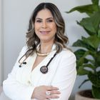 Dra. Andreia Monteiro da Costa