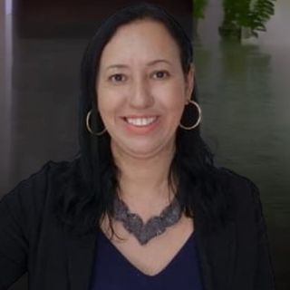 Lucimara  Siqueira, Sexólogo São Paulo