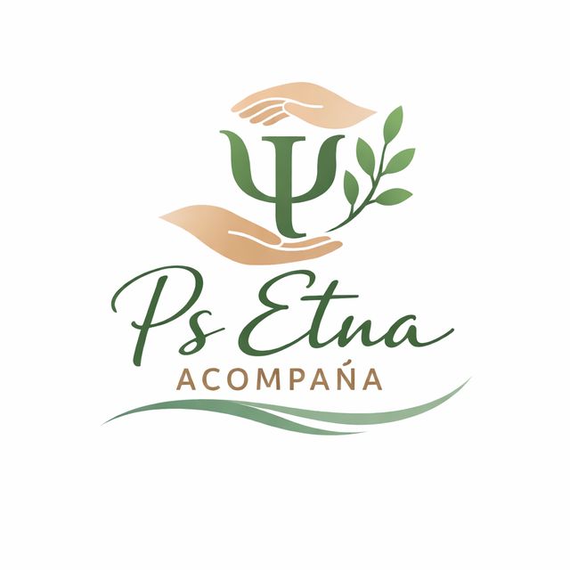 Etna Ximena Vélez Guerra, Psicólogo Cali