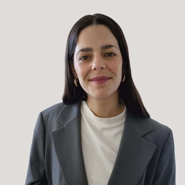 Rosario Zilleruelo, Psicólogo Las Condes