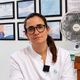 Nathalie Lemos Porto Duarte