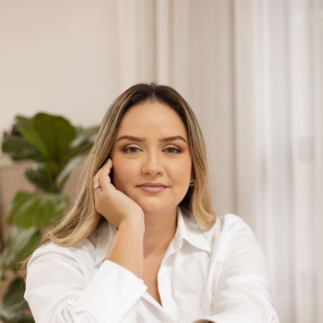 Larissa Machado Gonçalves 