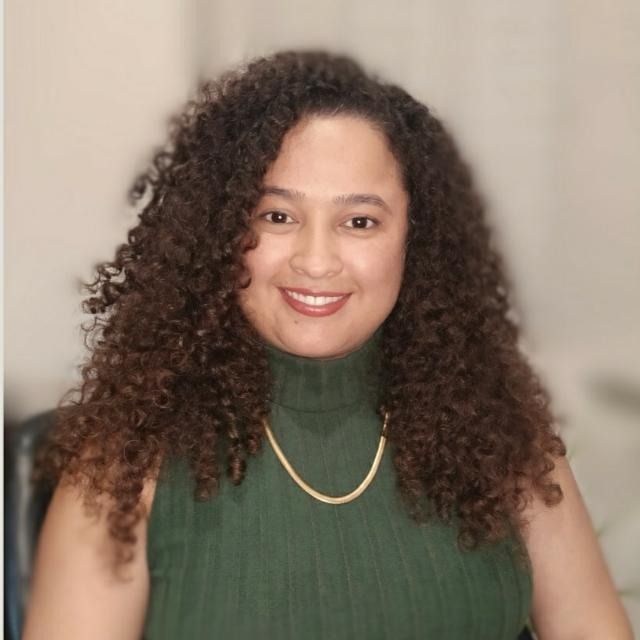 Graziele Gonçalves de Lima, Psicólogo Campinas