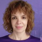 Dra. Alejandra Meijide